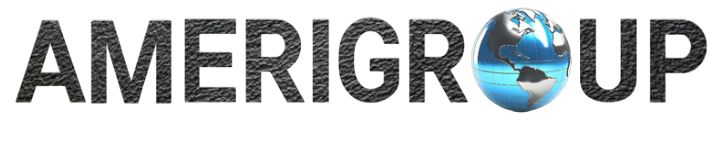 Amerigroup International