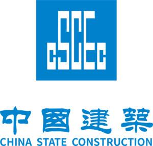 CSCEC