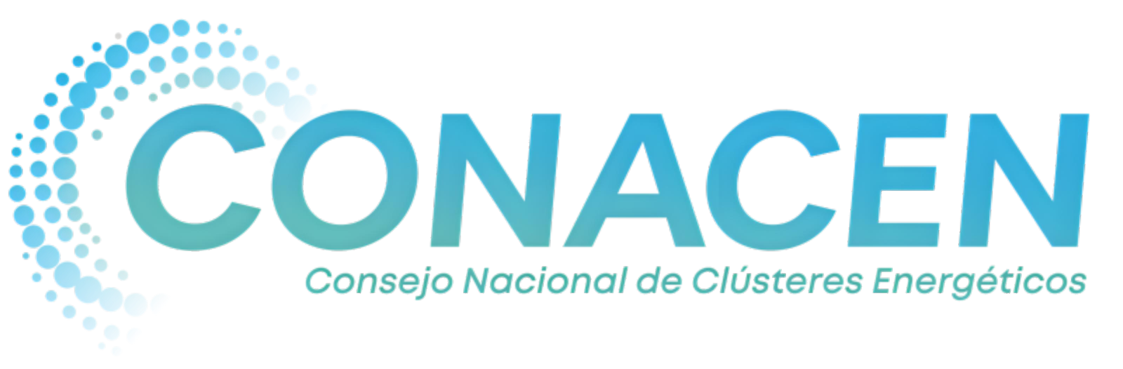 Conacen