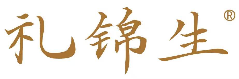 LKS