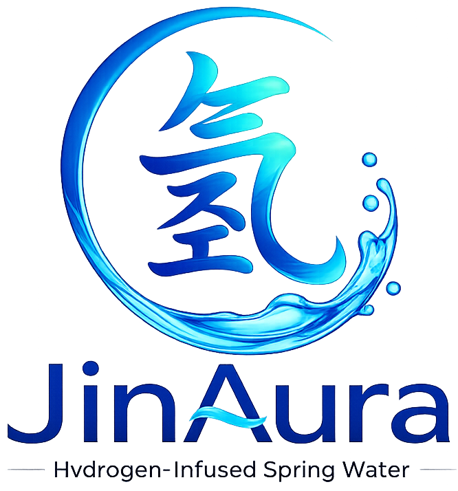JinAura Engineering