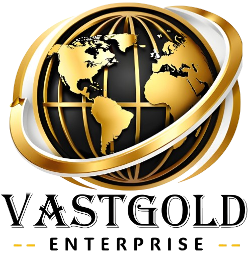Vastgold Enterprise